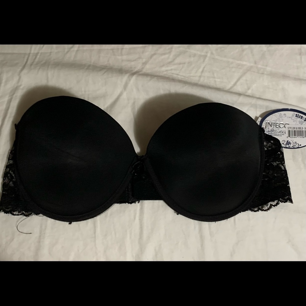 New